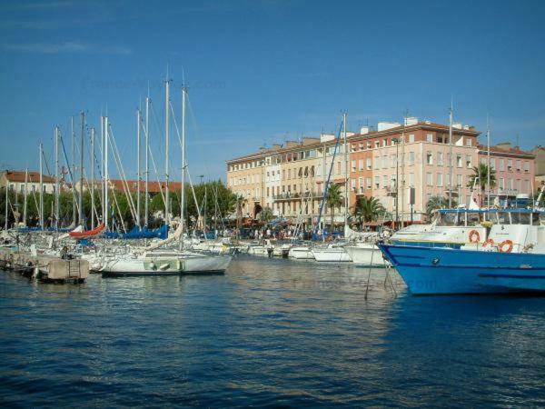 Le Valescure Villa Saint-Raphaël Kültér fotó